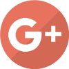 Tipografie-Типография Google Plus